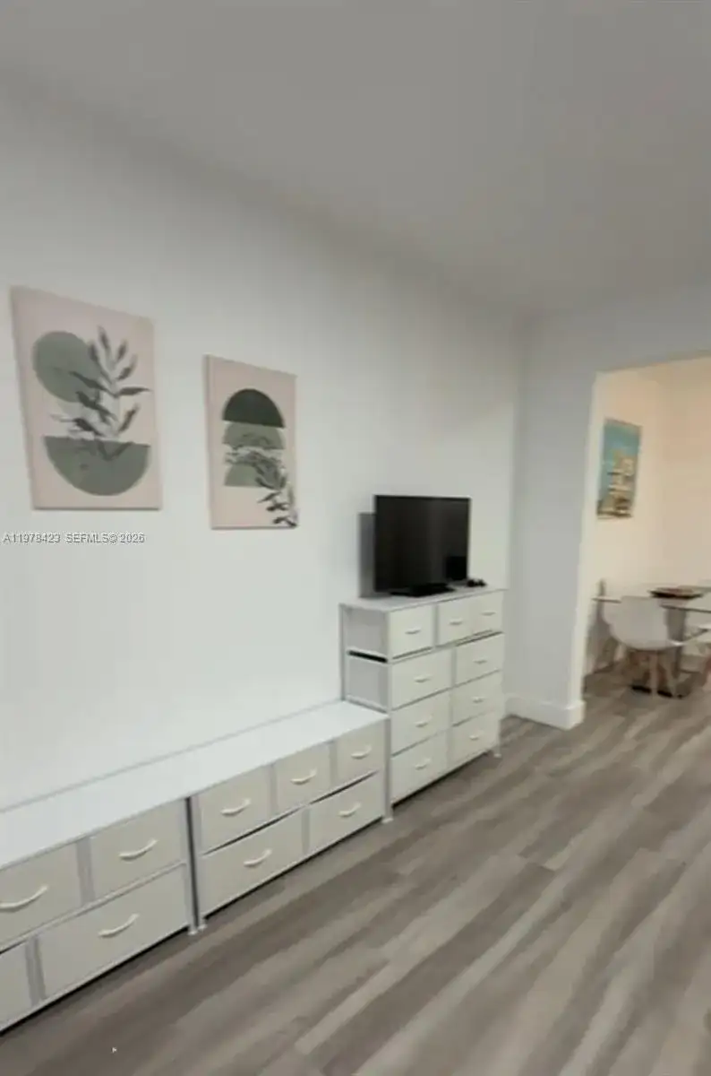761 Euclid Ave # 4, Miami Beach FL 33139 photo 5