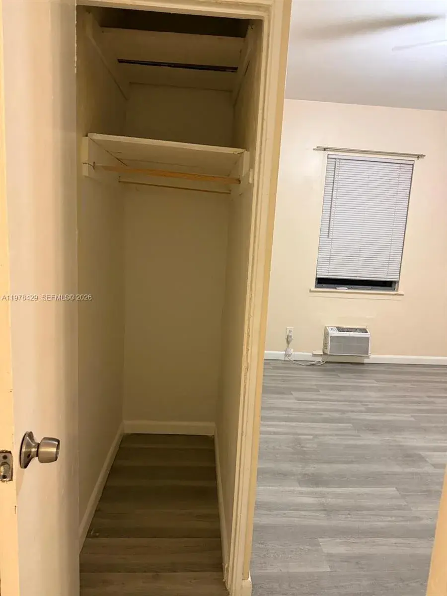 1708 Hayes St # 3, Hollywood FL 33020