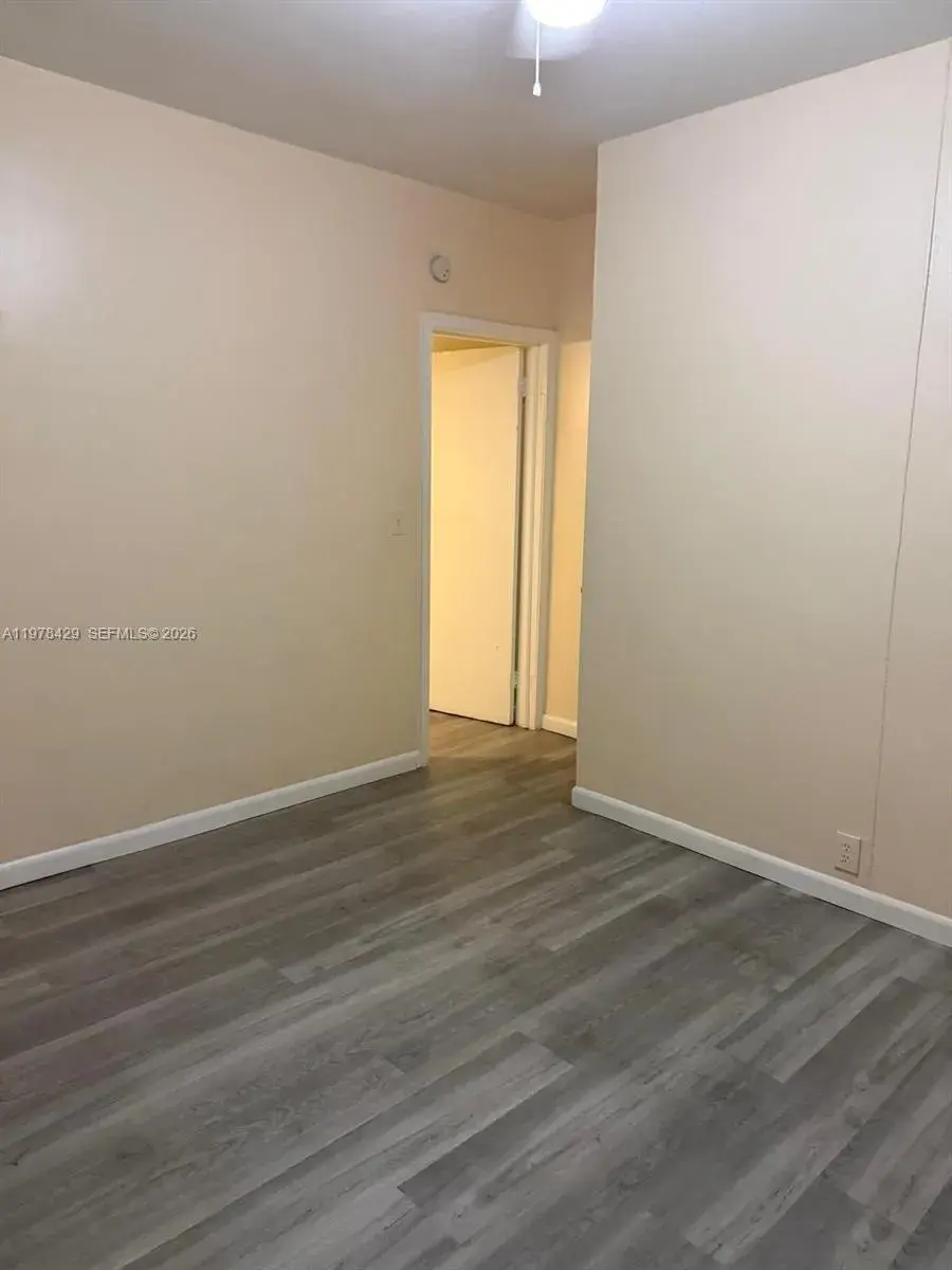 1708 Hayes St # 3, Hollywood FL 33020