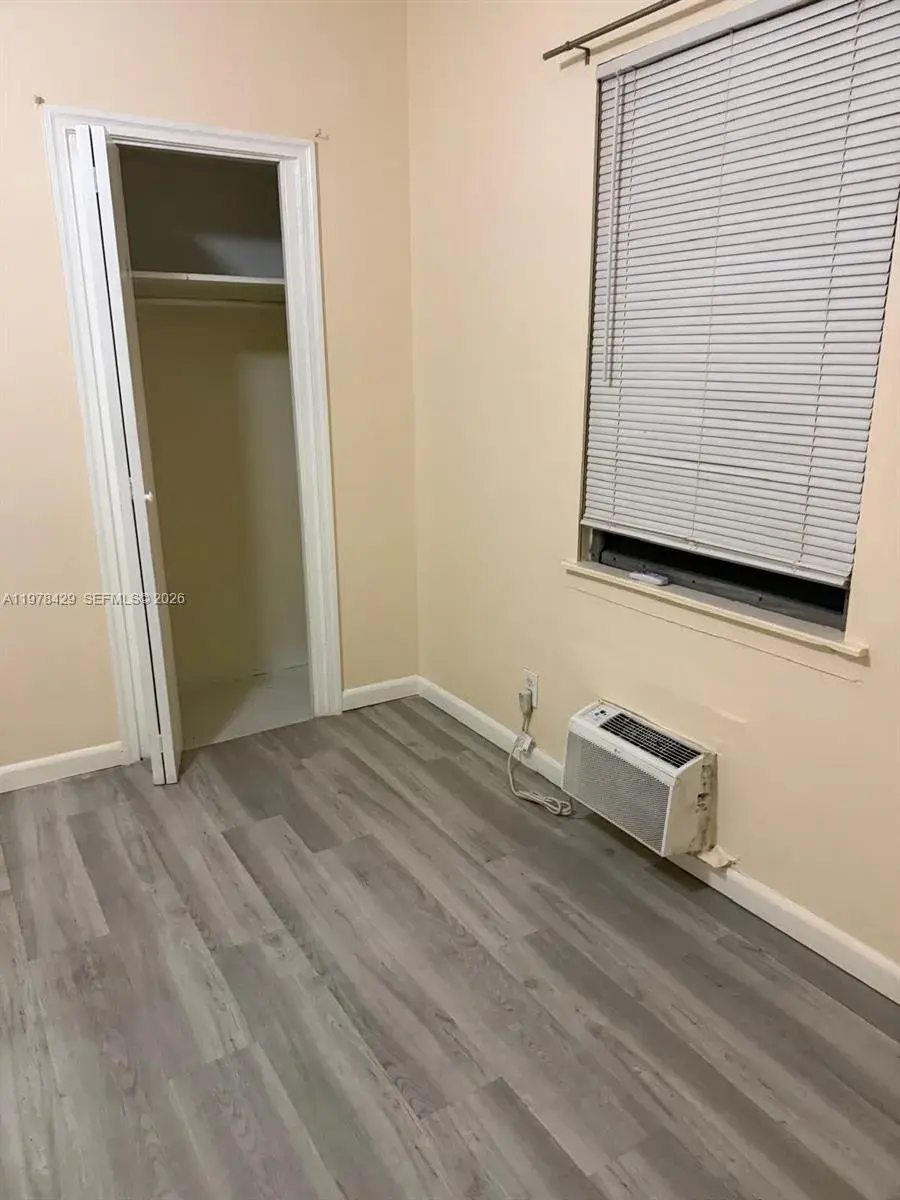 1708 Hayes St # 3, Hollywood FL 33020
