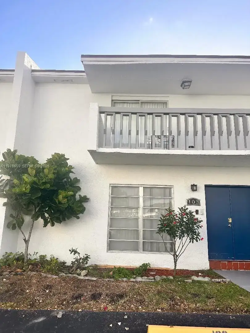 9400 SW 170th St # 103, Palmetto Bay FL 33157 photo 2