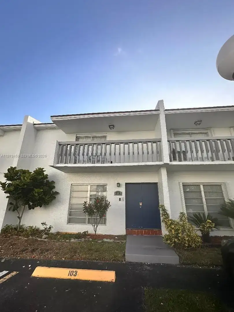 9400 SW 170th St # 103, Palmetto Bay FL 33157 photo 3