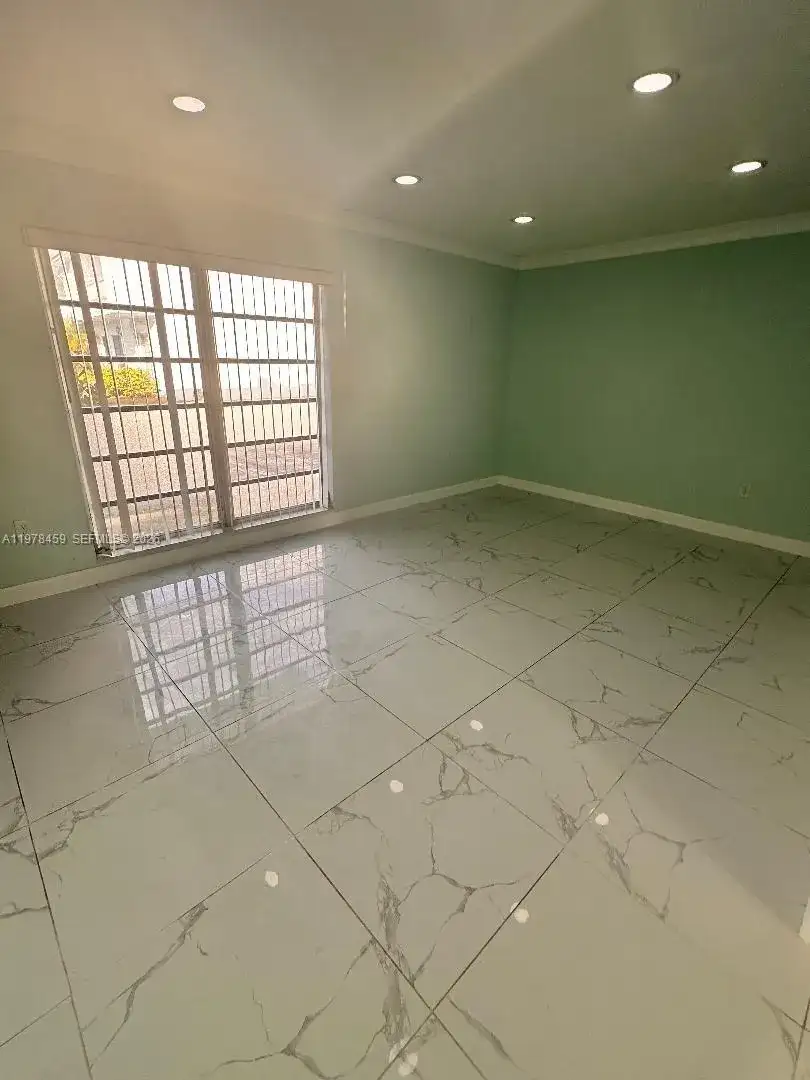 9400 SW 170th St # 103, Palmetto Bay FL 33157 photo 4