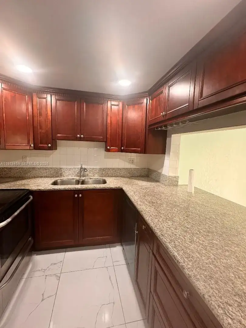 9400 SW 170th St # 103, Palmetto Bay FL 33157 photo 5