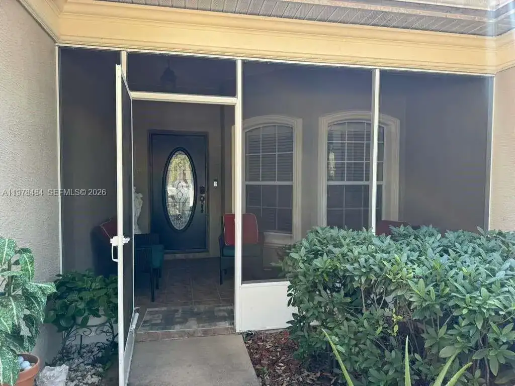 8711 N DELTONA BOULEVARD, Citrus Springs FL 34434 photo 3