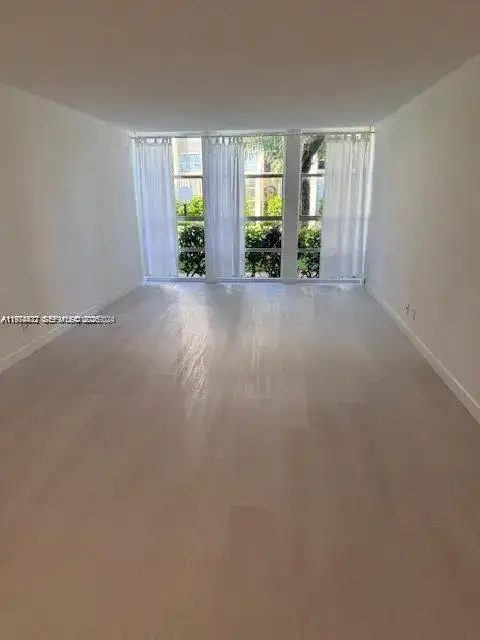851 Three Islands Blvd # 116, Hallandale Beach FL 33009 photo 3
