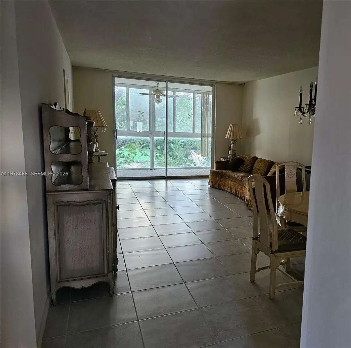 1103 NW 58th Ter # 321, Sunrise FL 33313 photo 3