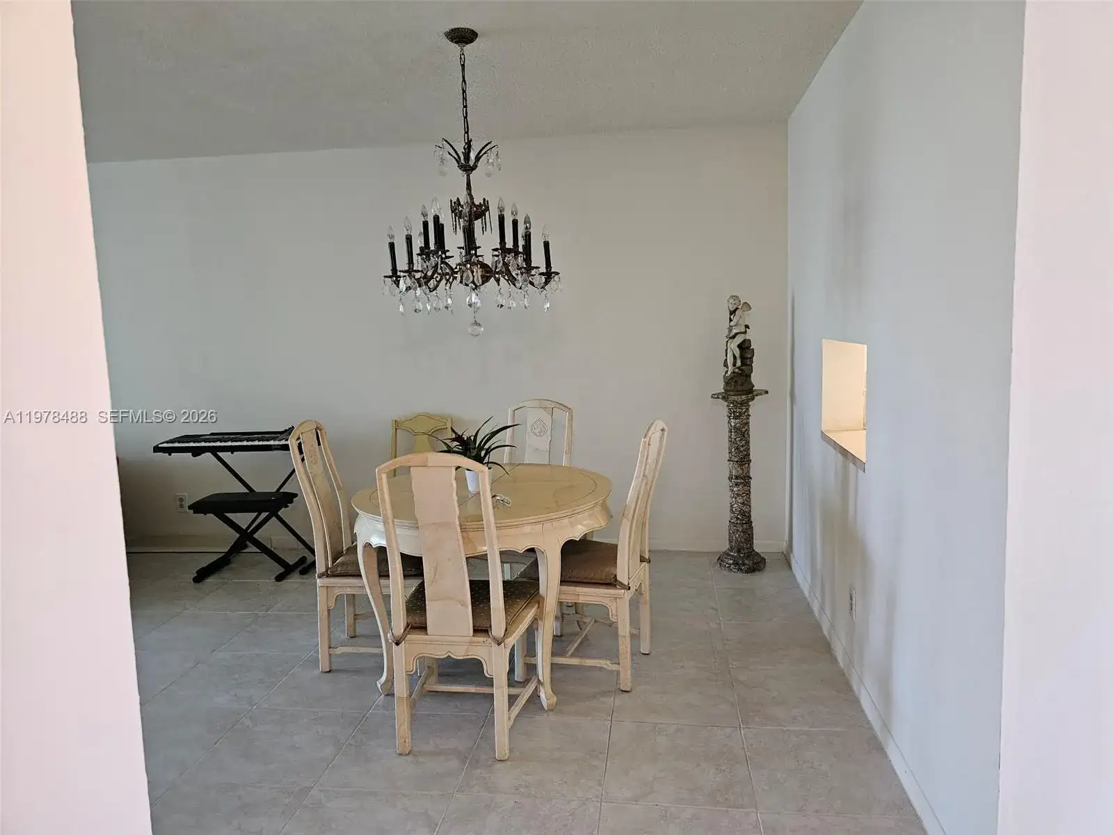 1103 NW 58th Ter # 321, Sunrise FL 33313 photo 4