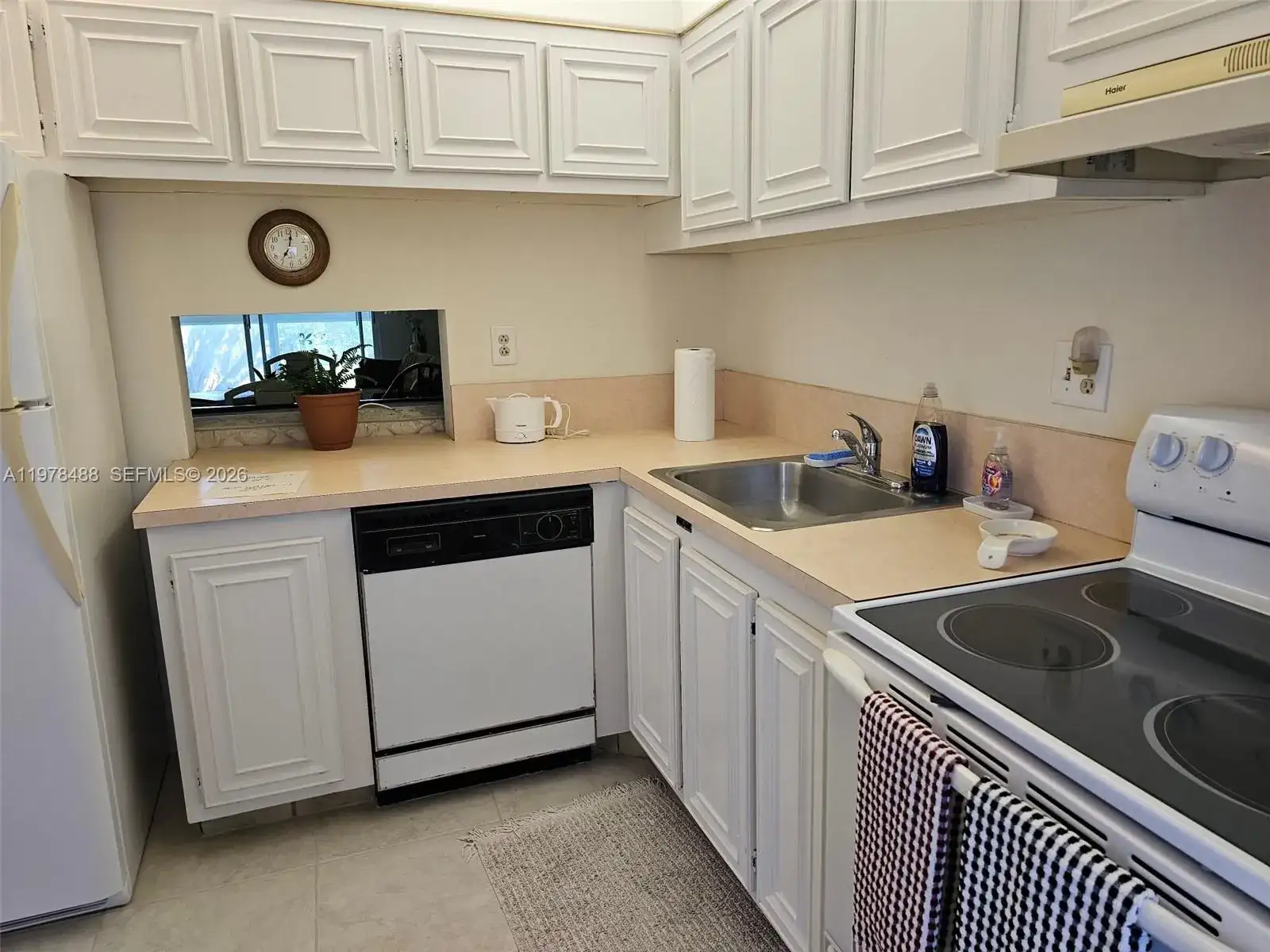 1103 NW 58th Ter # 321, Sunrise FL 33313 photo 5
