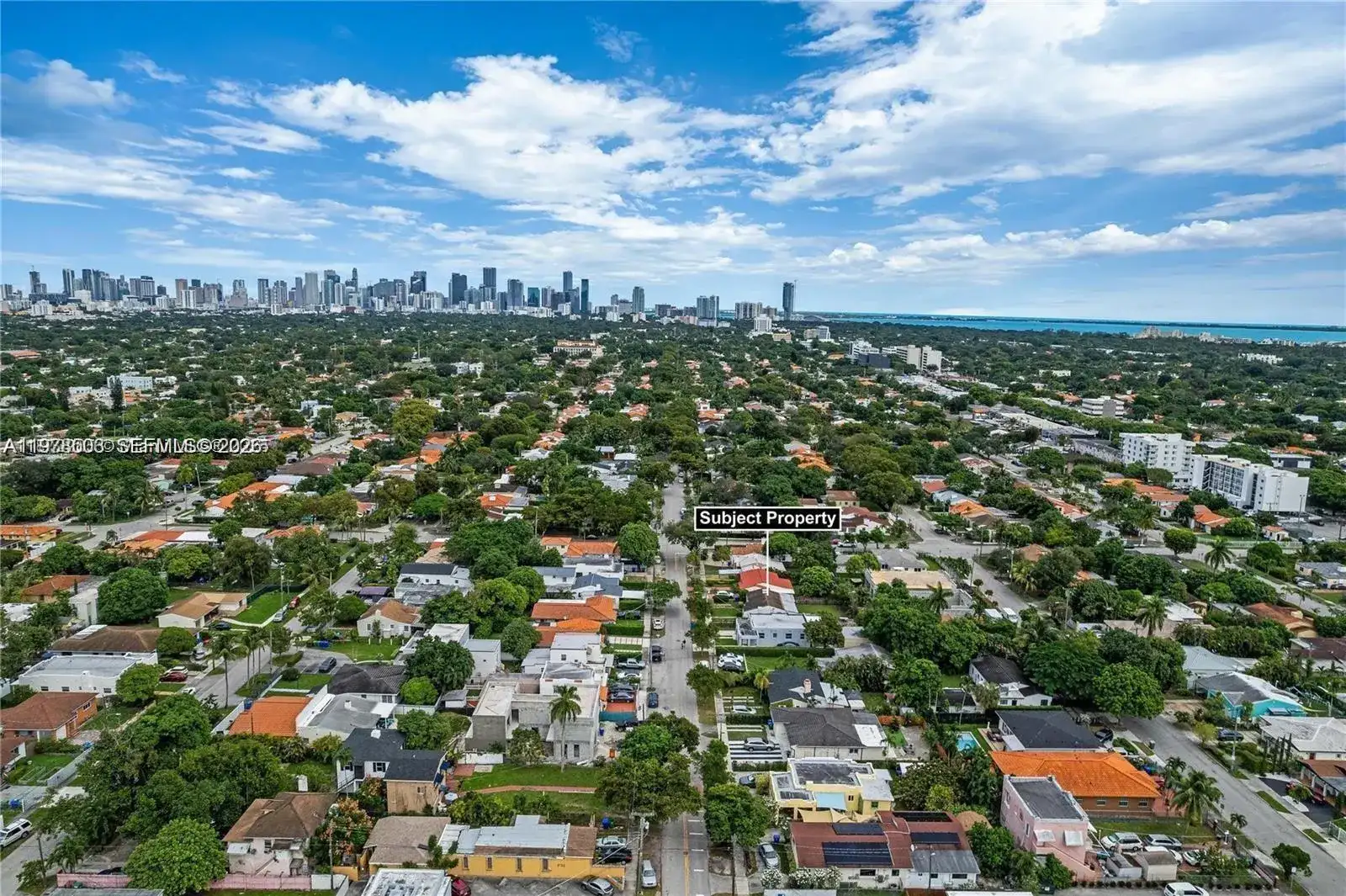 2520 SW 20th St # 1, Miami FL 33145 photo 3