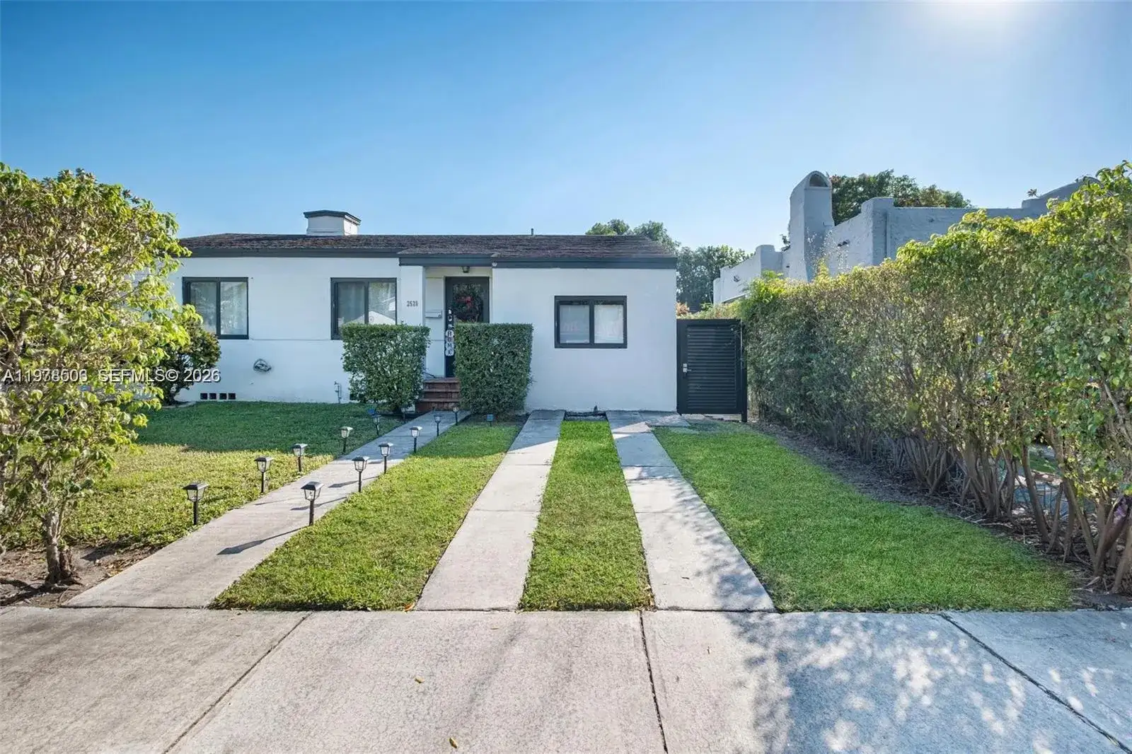 2520 SW 20th St # 1, Miami FL 33145 photo 4