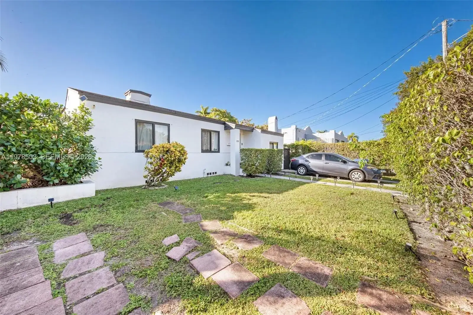2520 SW 20th St # 1, Miami FL 33145 photo 5