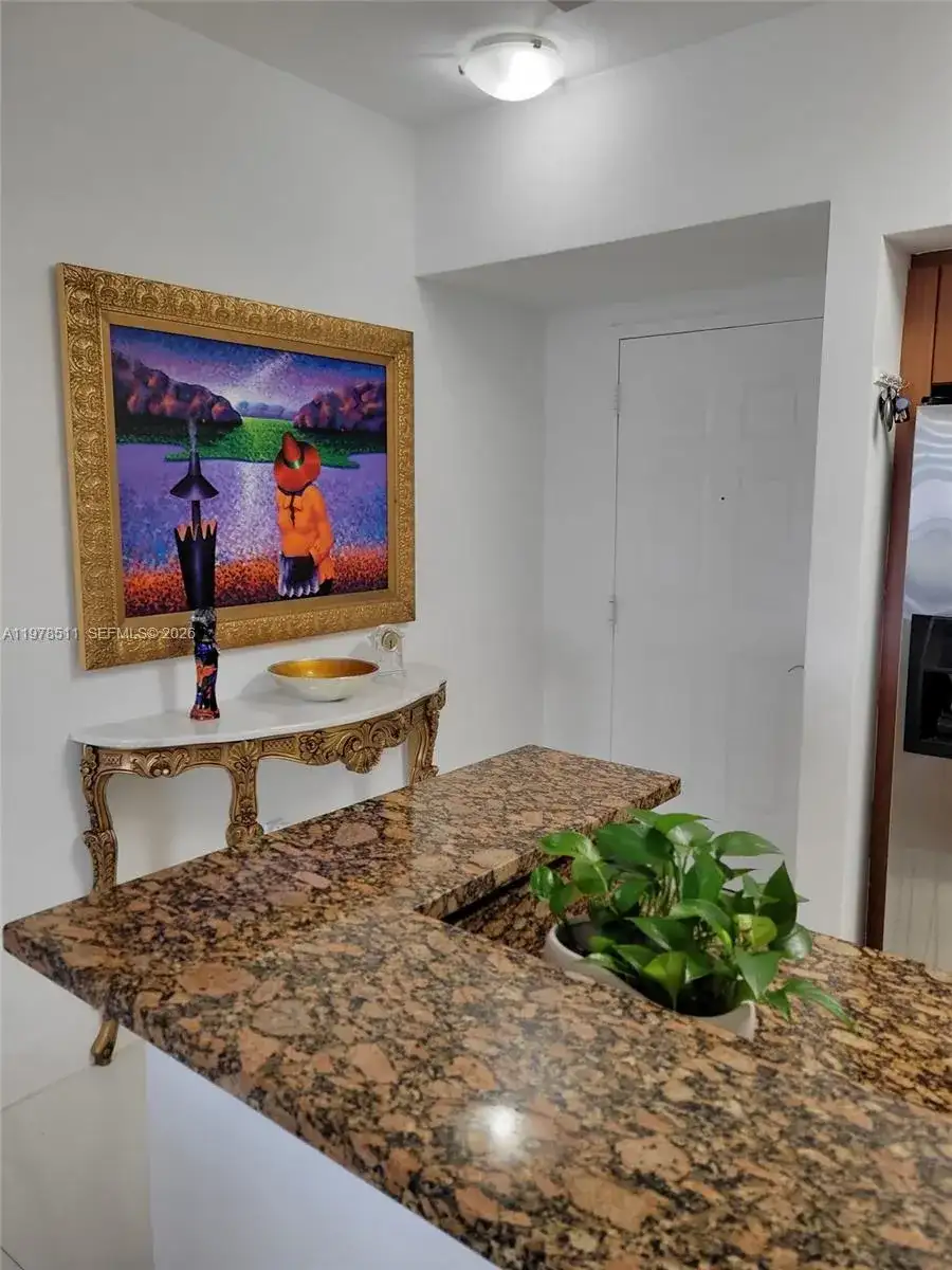 888 S Douglas Rd # 1110, Coral Gables FL 33134 photo 5