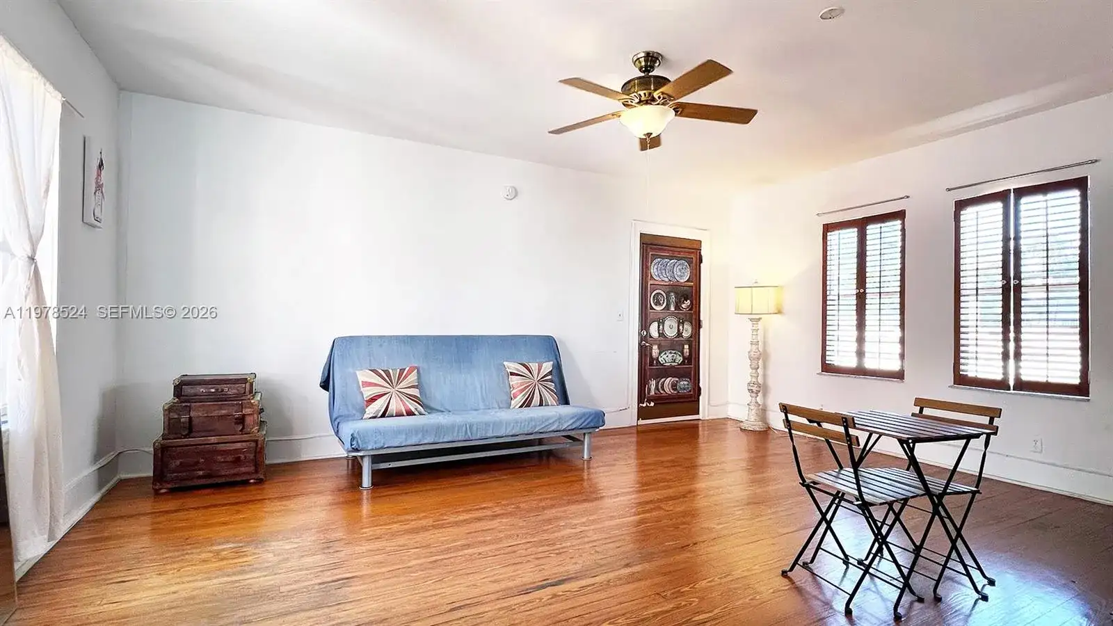 756 Meridian Ave # 10, Miami Beach FL 33139 photo 2