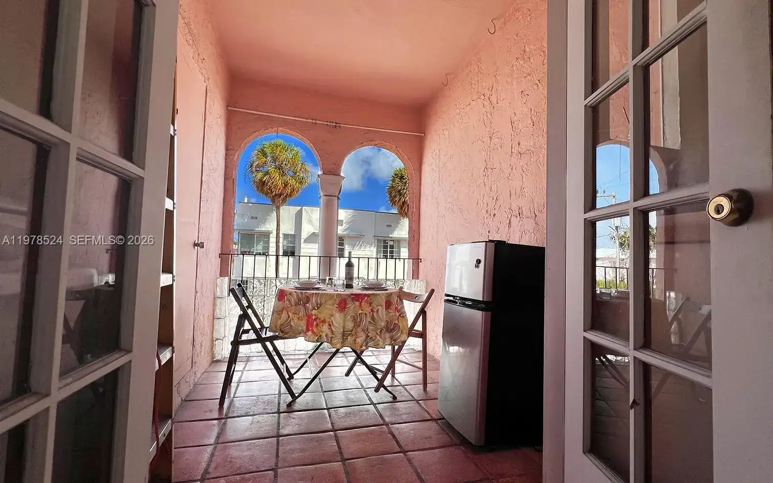 756 Meridian Ave # 10, Miami Beach FL 33139 photo 4