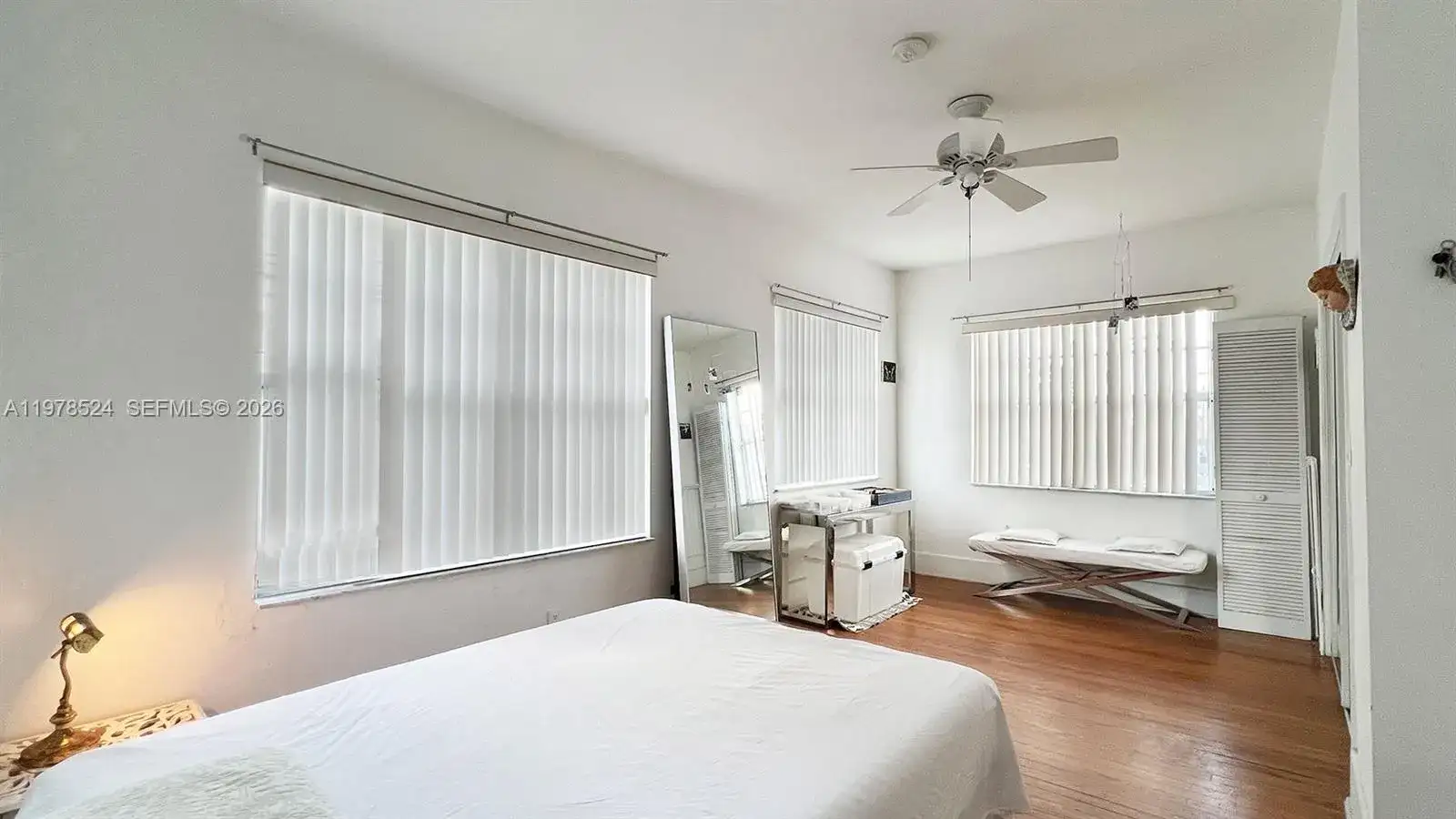 756 Meridian Ave # 10, Miami Beach FL 33139 photo 5