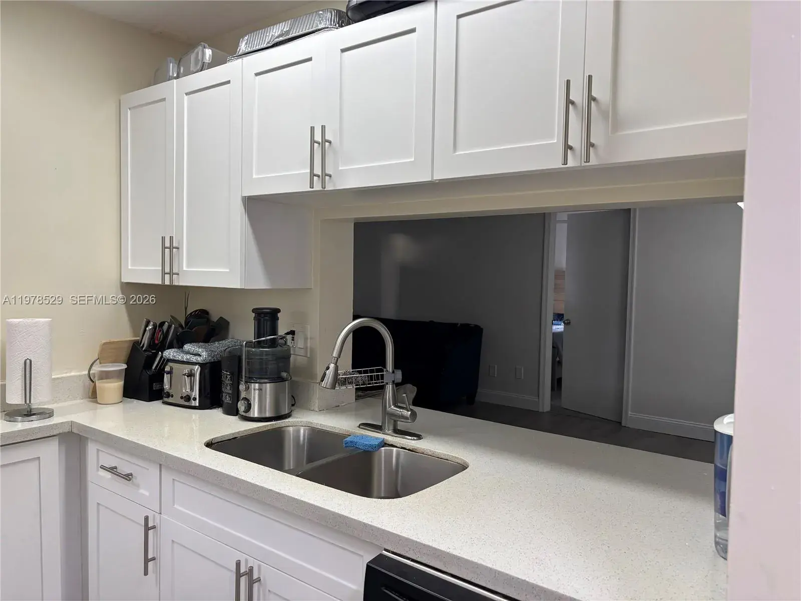 3615 NW 94th Ave # 8F, Sunrise FL 33351
