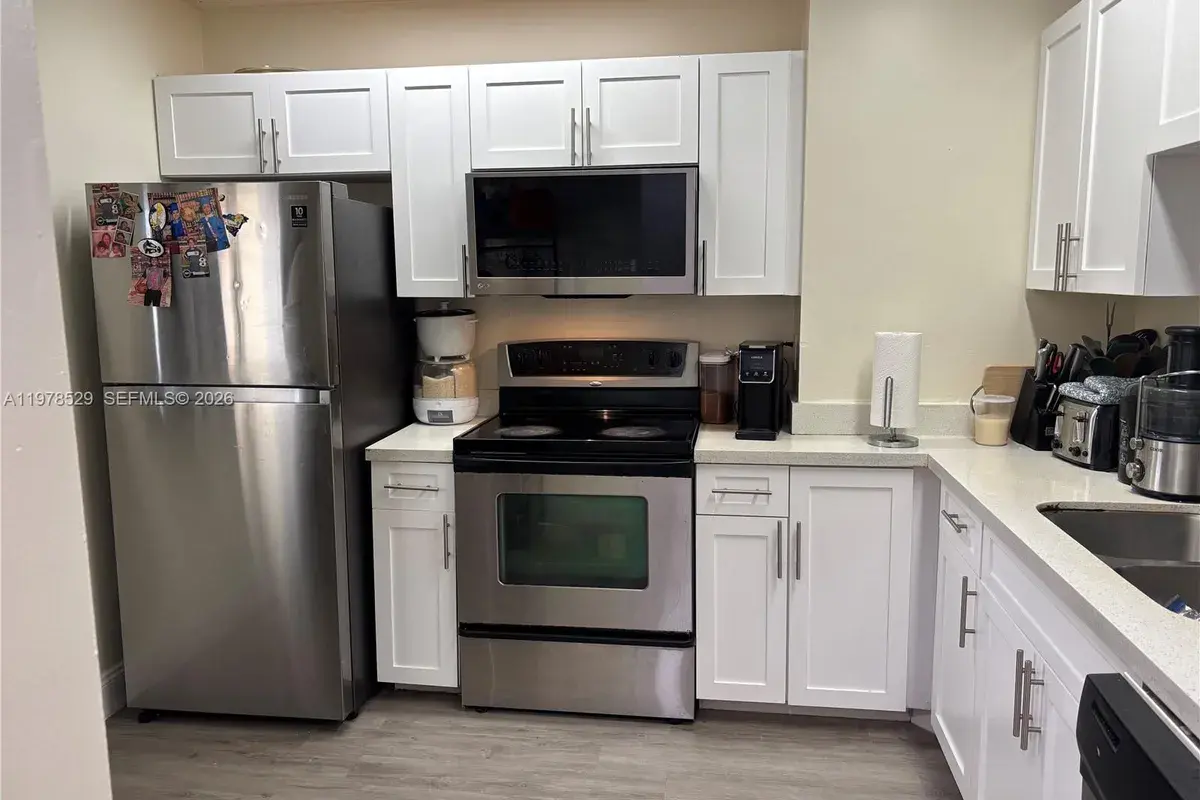 3615 NW 94th Ave # 8F, Sunrise FL 33351