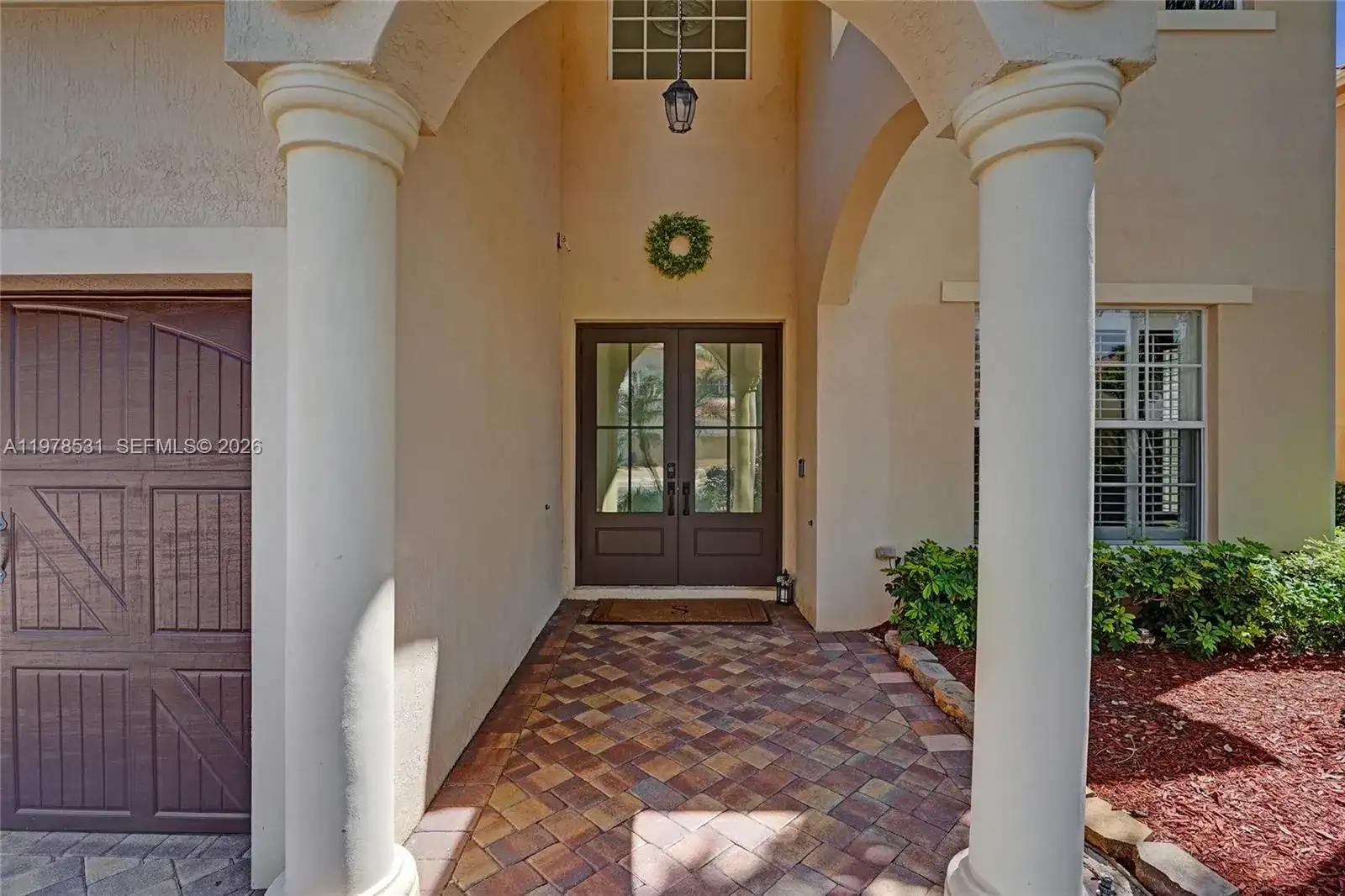 3402 Vanderbilt Dr, Wellington FL 33414 photo 3