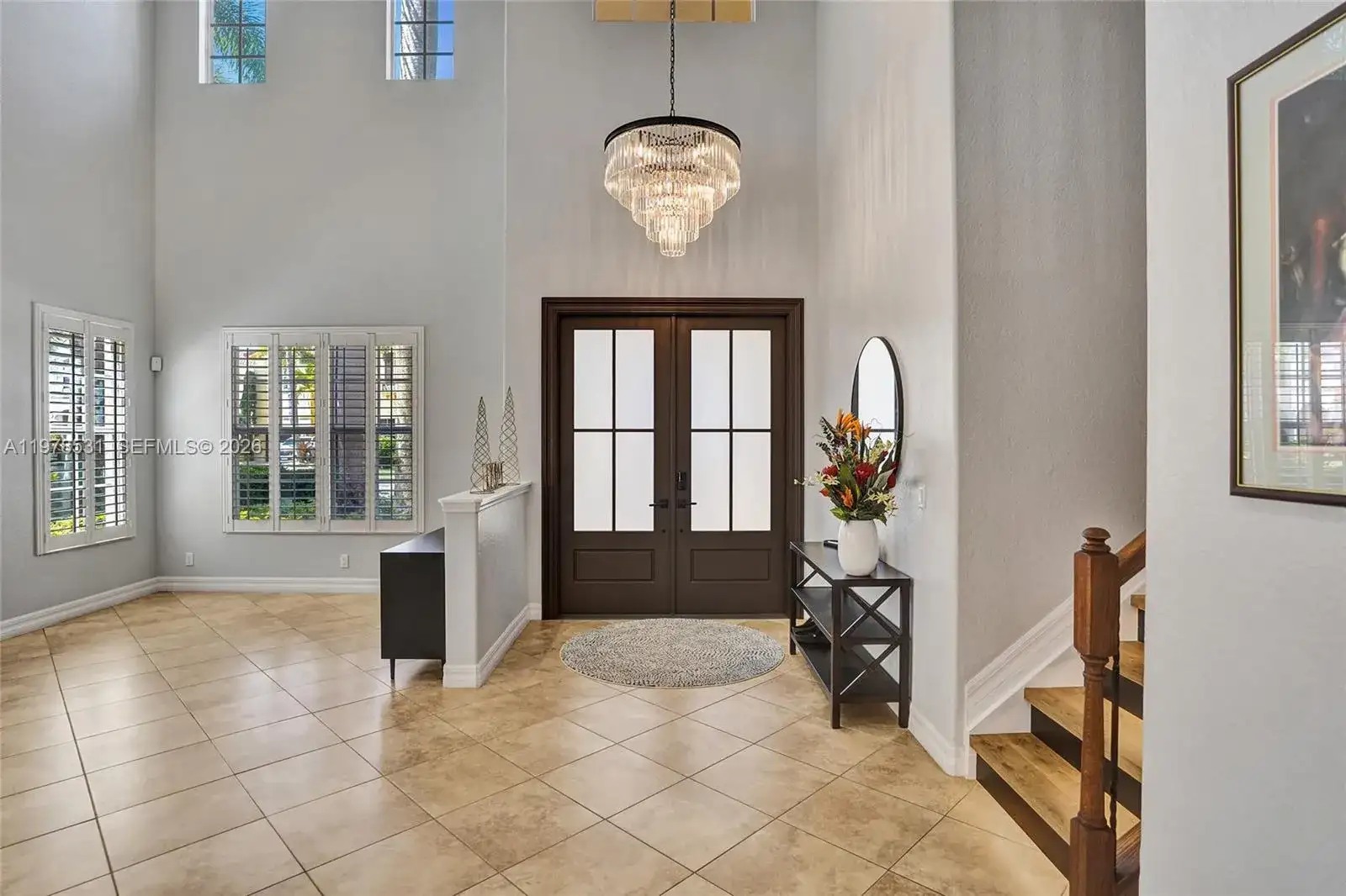 3402 Vanderbilt Dr, Wellington FL 33414 photo 4