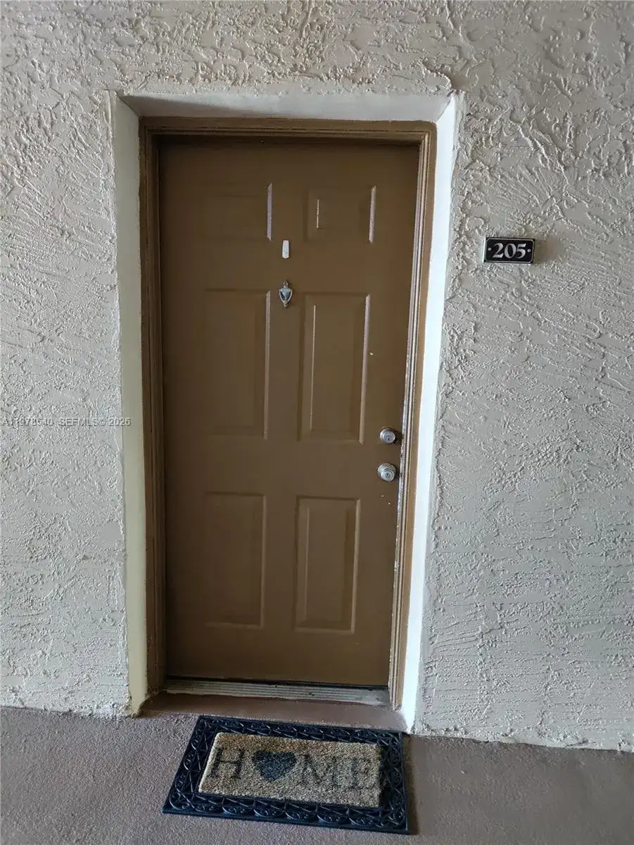 215 SW 117th Ter # 14205, Pembroke Pines FL 33025 photo 2