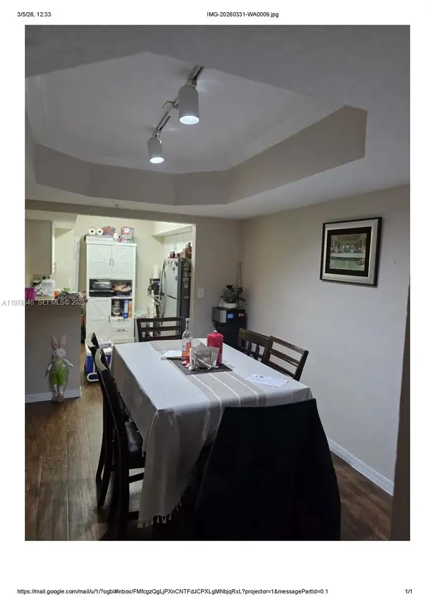 215 SW 117th Ter # 14205, Pembroke Pines FL 33025 photo 4