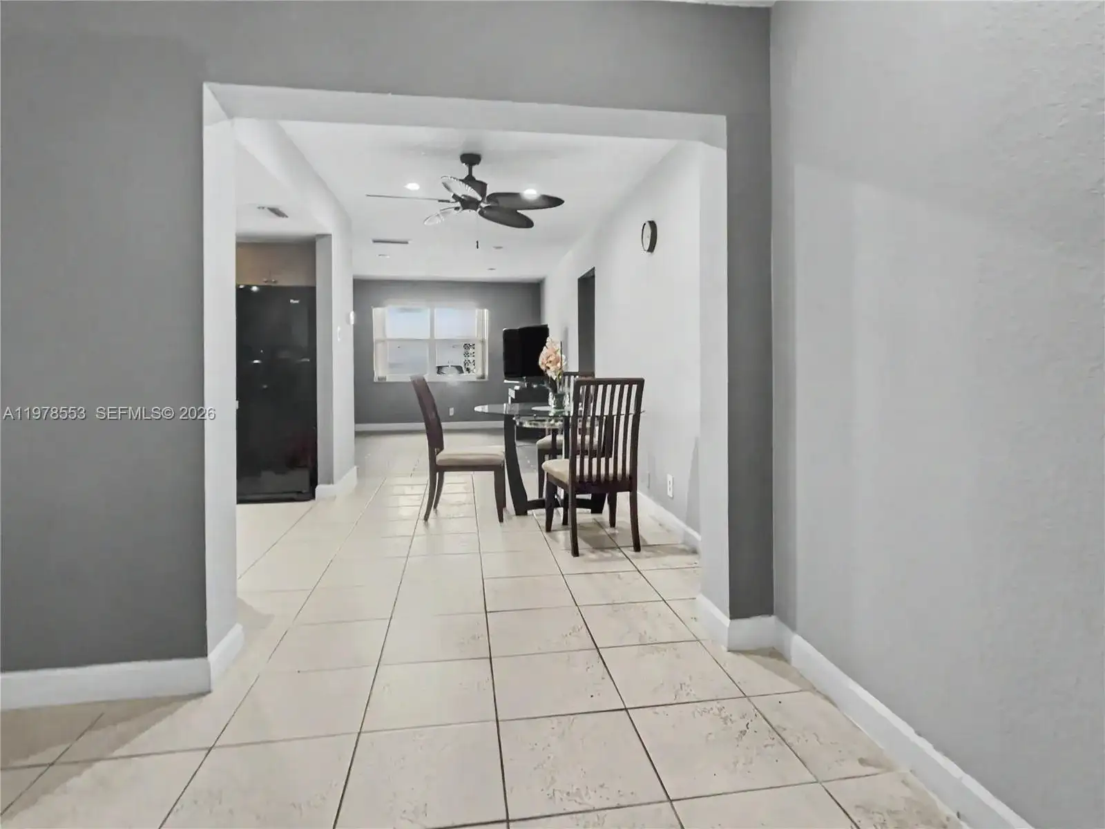 6960 NW 11th Ct, Margate FL 33063 photo 4