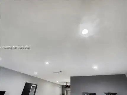 6960 NW 11th Ct, Margate FL 33063 photo 5