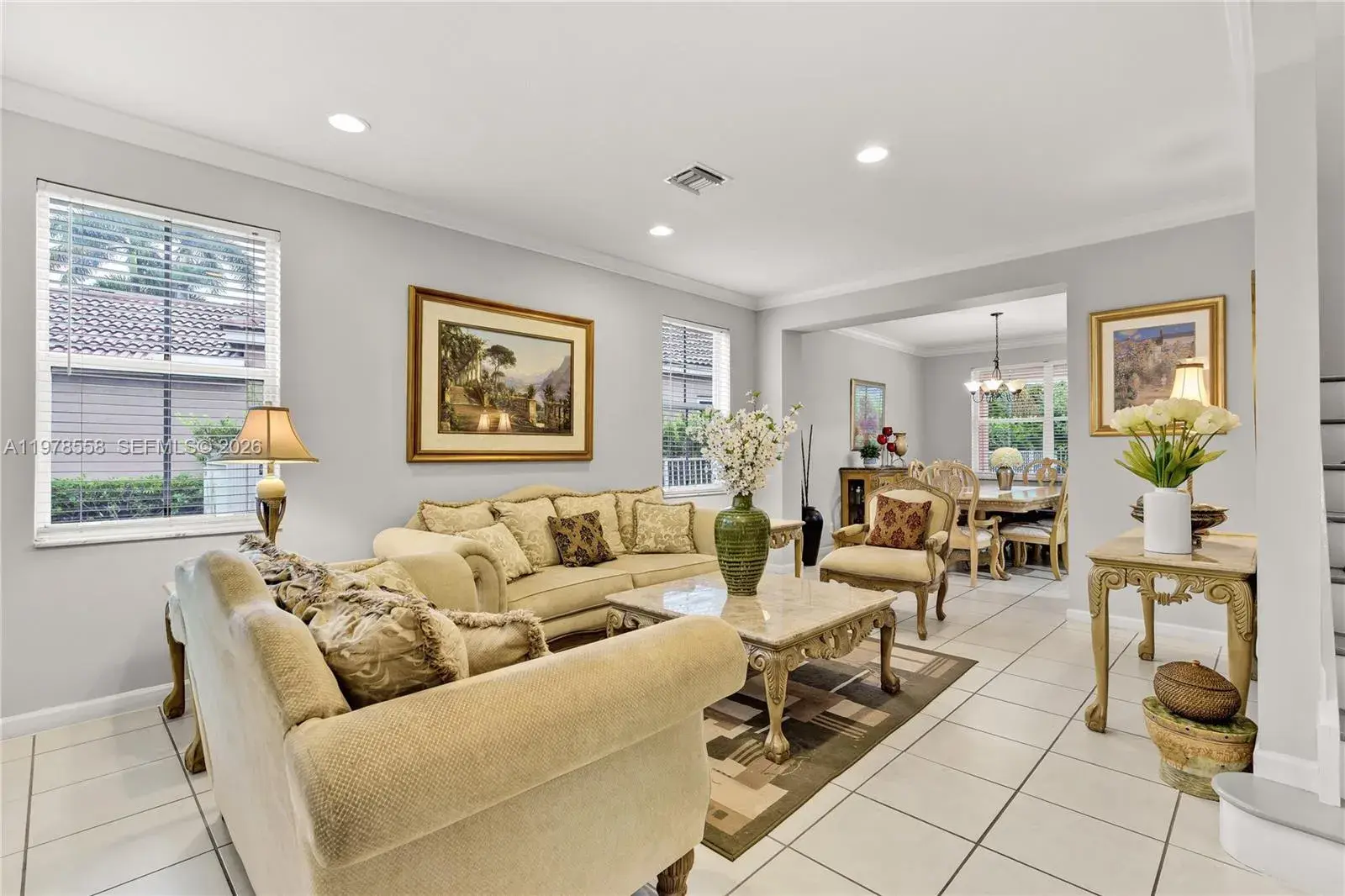 1065 Nandina, Weston FL 33327