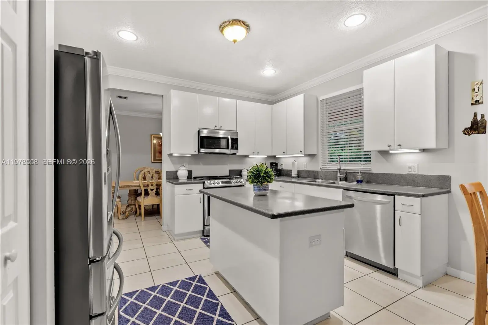 1065 Nandina, Weston FL 33327