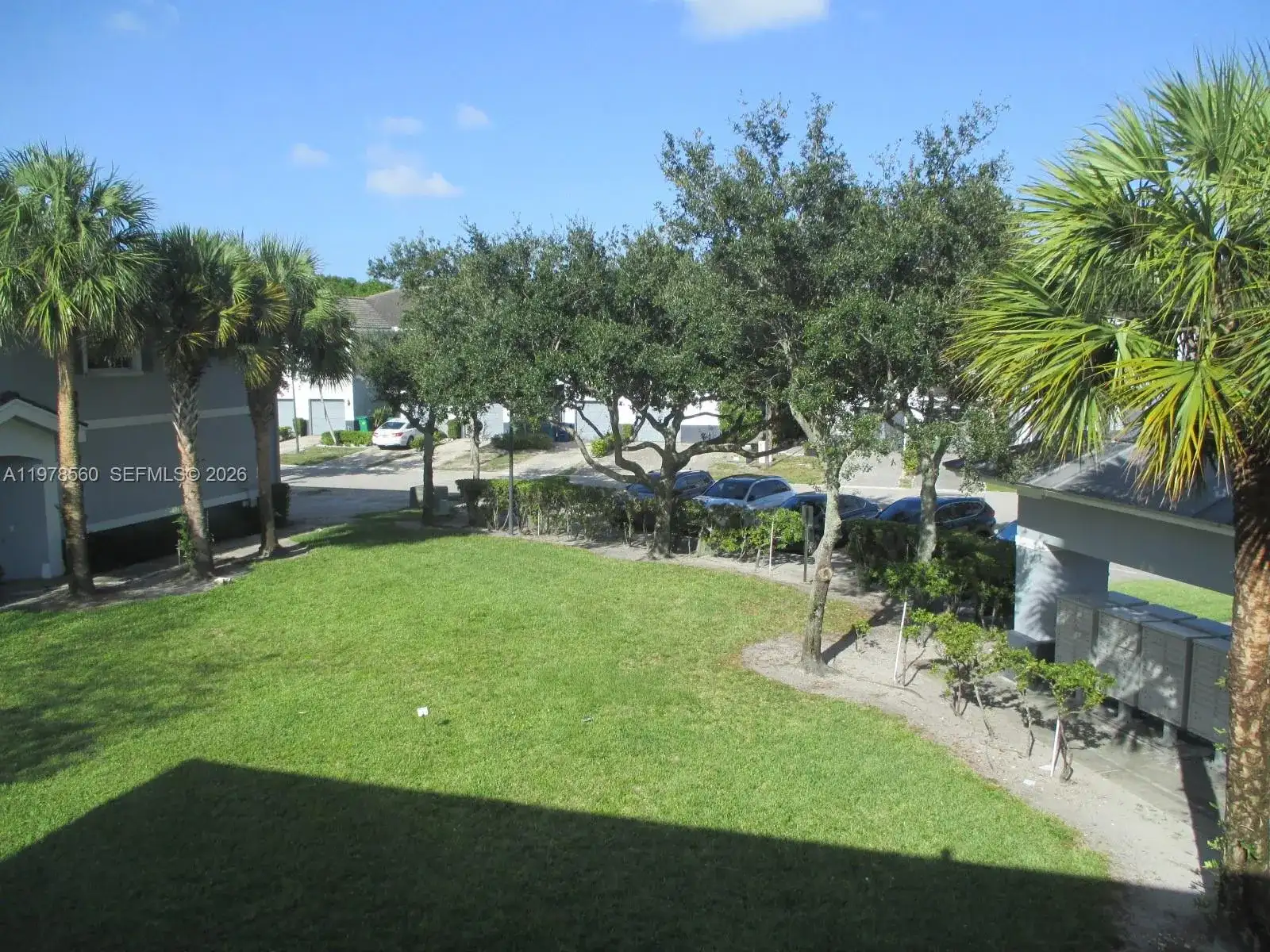3417 NW 13th St, Lauderhill FL 33311 photo 2