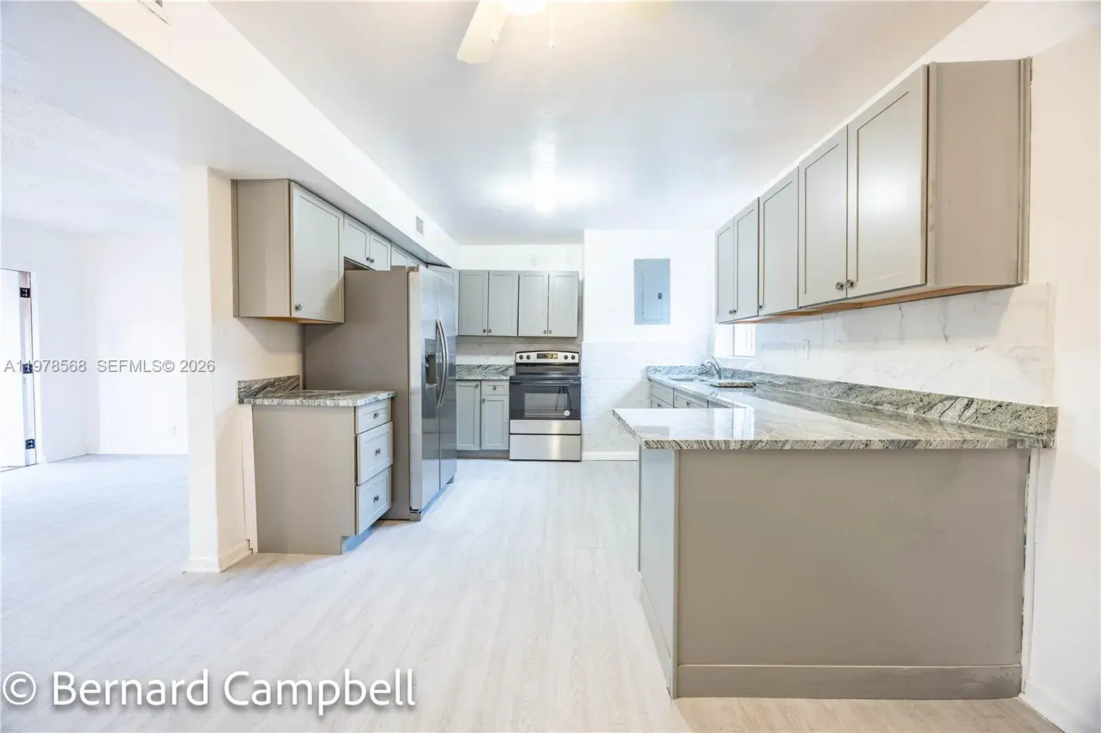 918 NW 13th Ct # 1, Fort Lauderdale FL 33311