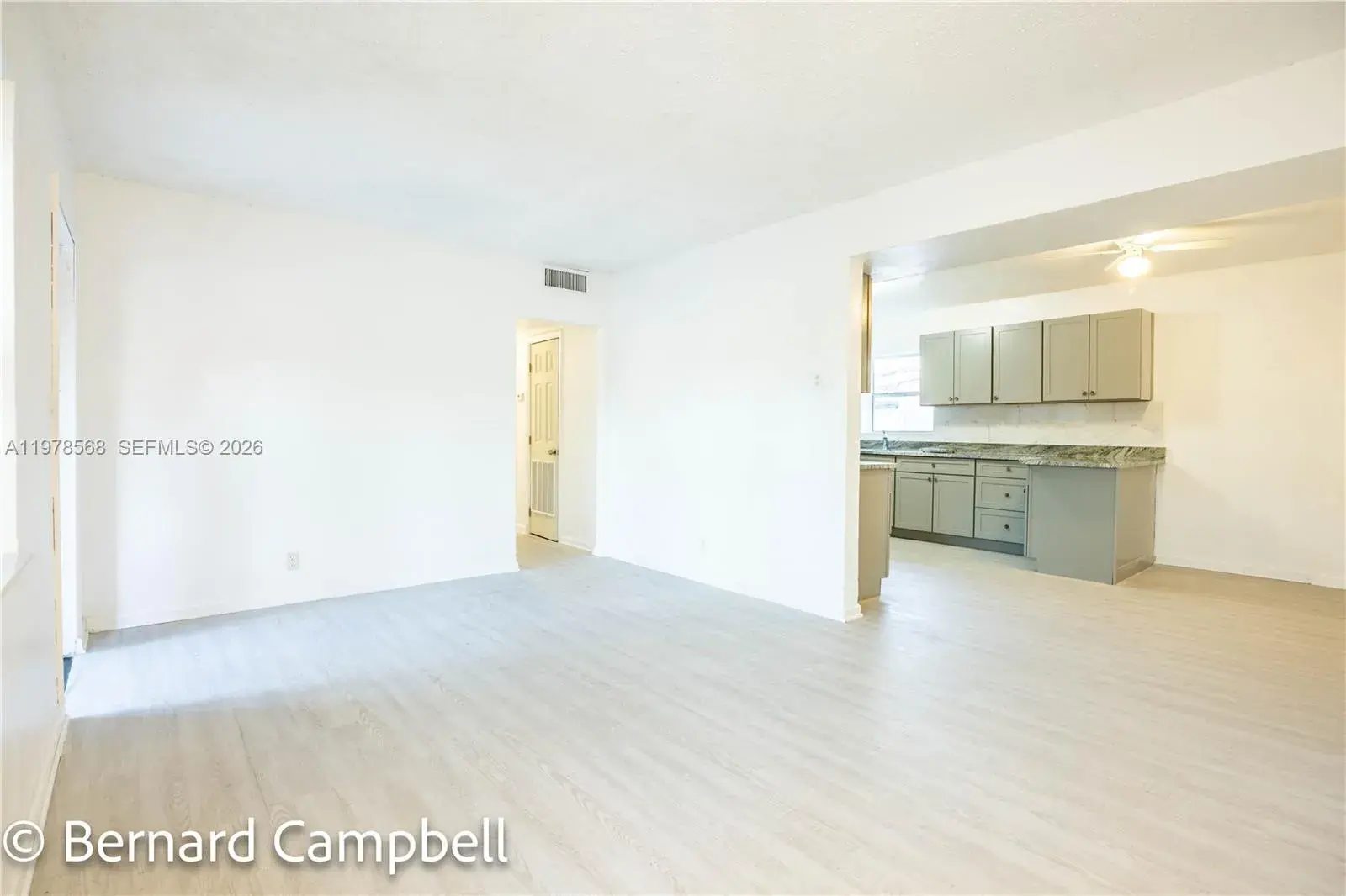 918 NW 13th Ct # 1, Fort Lauderdale FL 33311