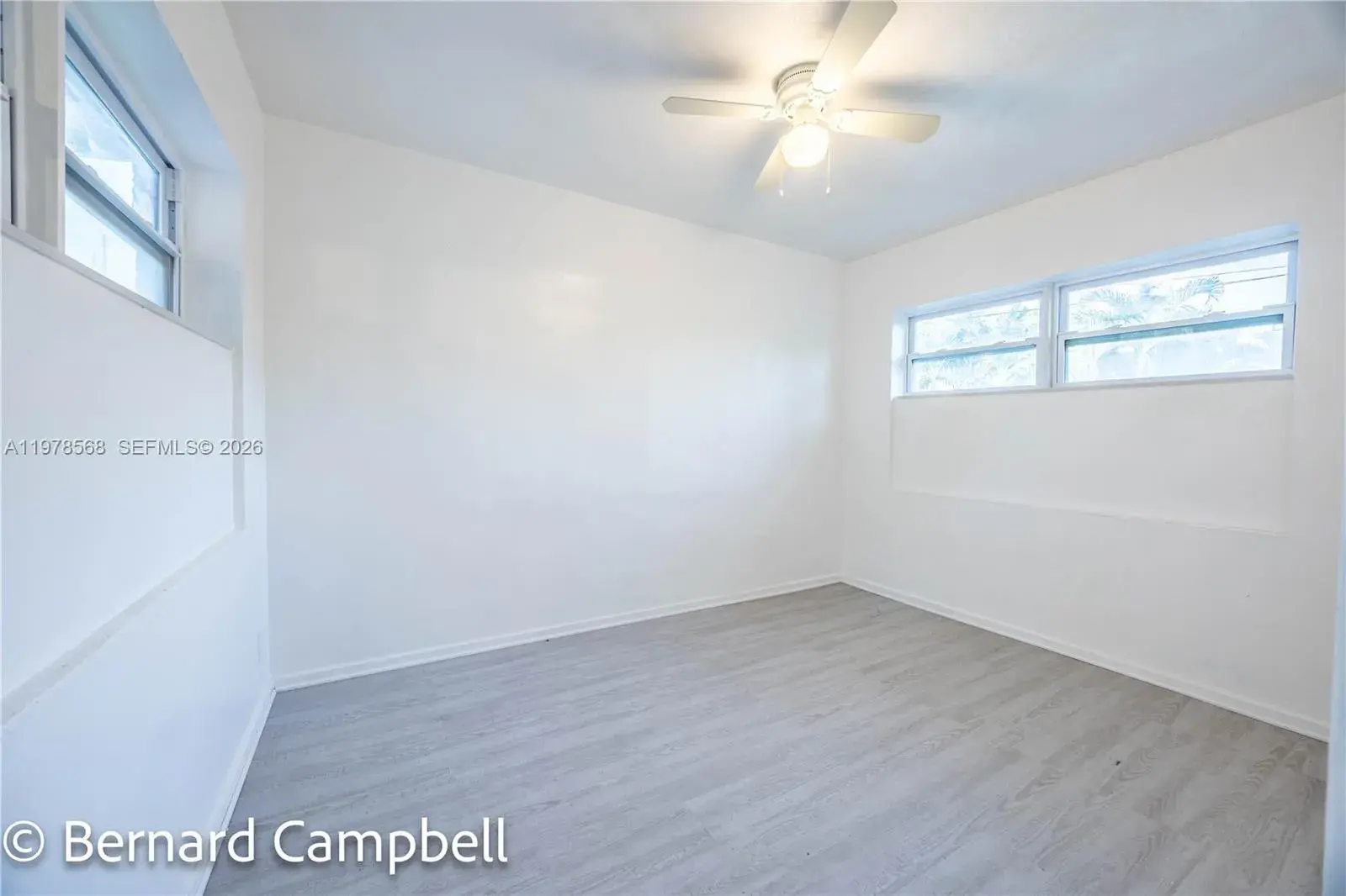 918 NW 13th Ct # 1, Fort Lauderdale FL 33311