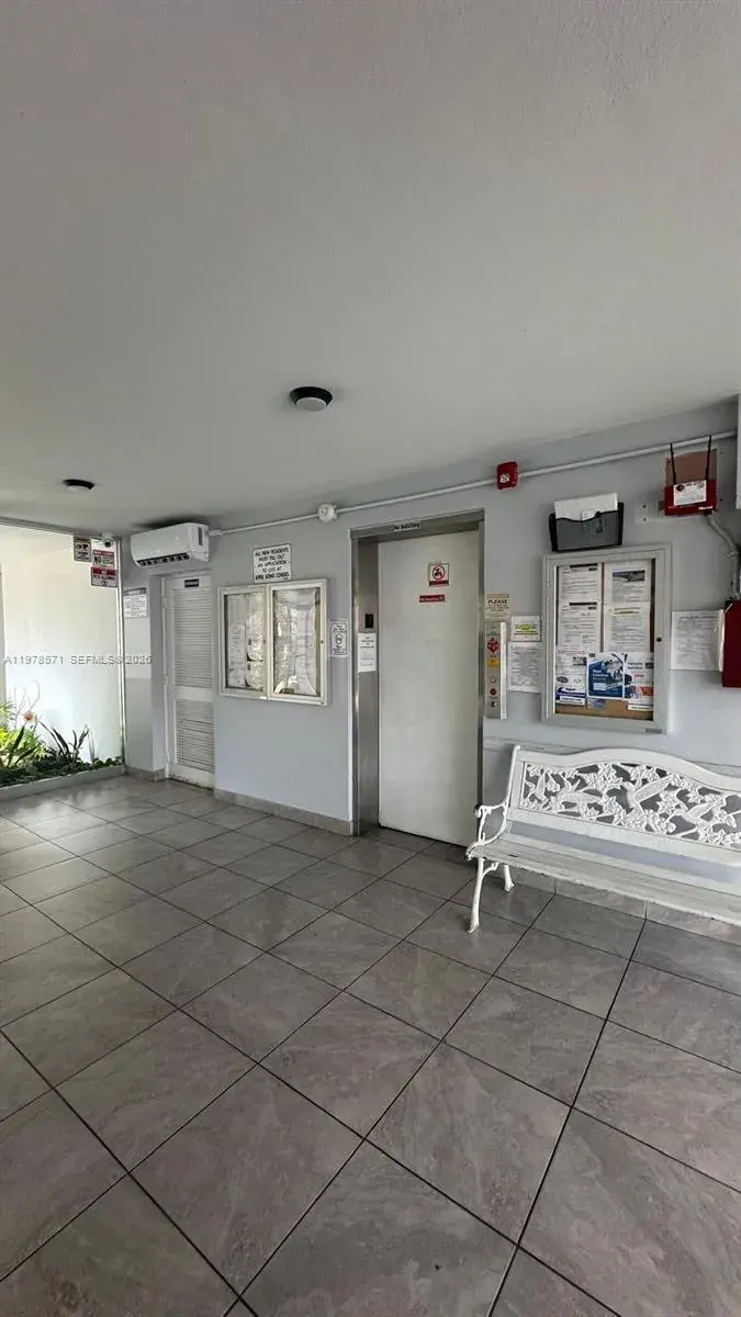 1333 E Hallandale Beach Blvd # 224, Hallandale Beach FL 33009