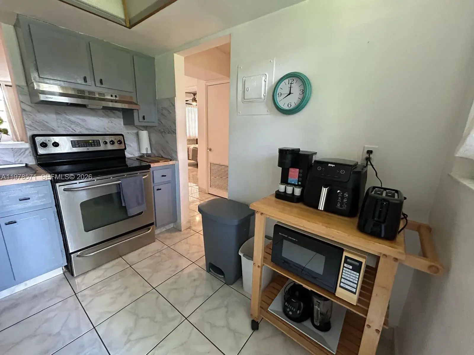 1333 E Hallandale Beach Blvd # 224, Hallandale Beach FL 33009