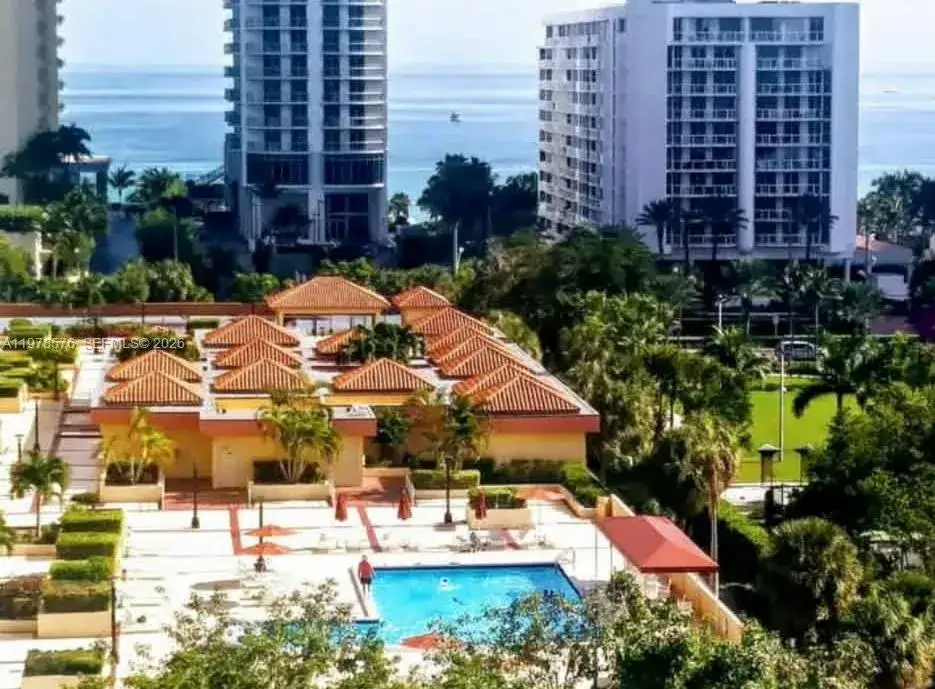 230 N 174th St # 1120, Sunny Isles Beach FL 33160