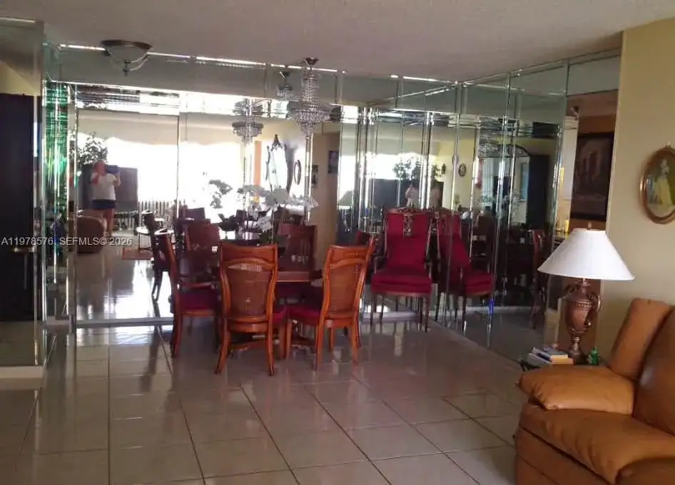 230 N 174th St # 1120, Sunny Isles Beach FL 33160 photo 2