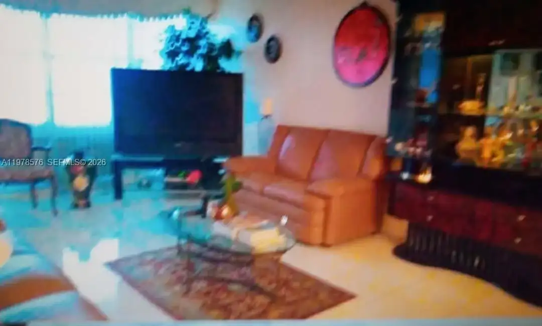 230 N 174th St # 1120, Sunny Isles Beach FL 33160 photo 4