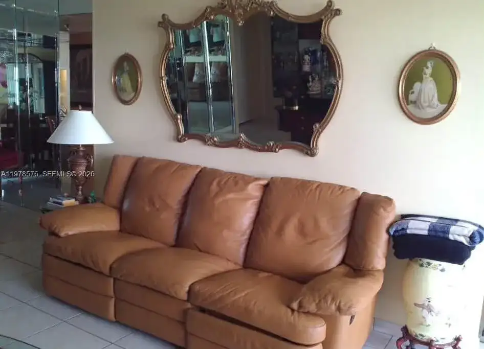 230 N 174th St # 1120, Sunny Isles Beach FL 33160 photo 5
