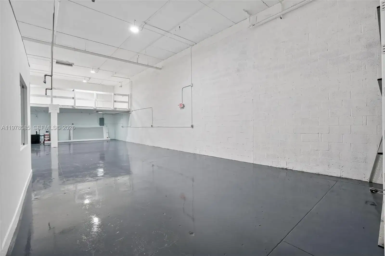 16300 SW 137th Ave # 119, Miami FL 33177 photo 2