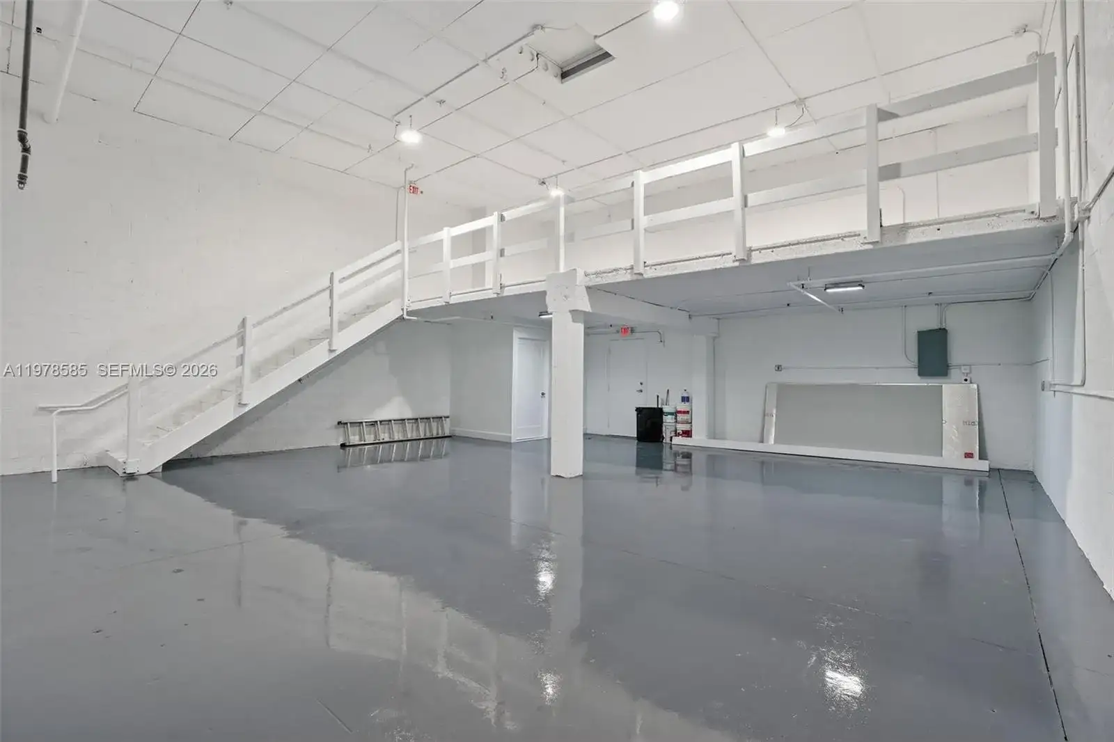 16300 SW 137th Ave # 119, Miami FL 33177 photo 3