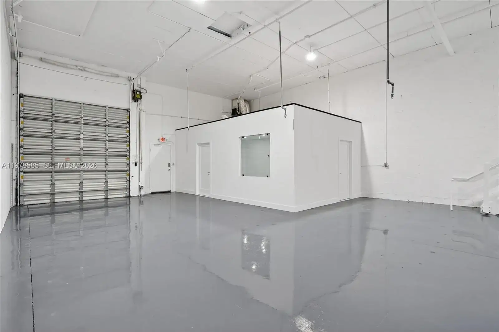 16300 SW 137th Ave # 119, Miami FL 33177 photo 5