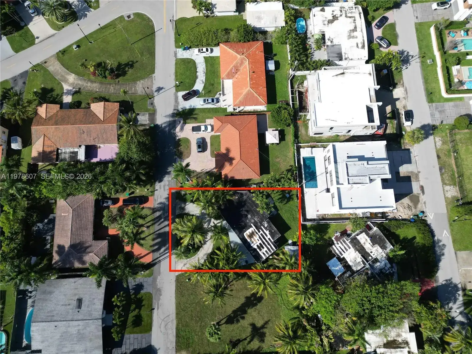 331 188th St, Sunny Isles Beach FL 33160 photo 2