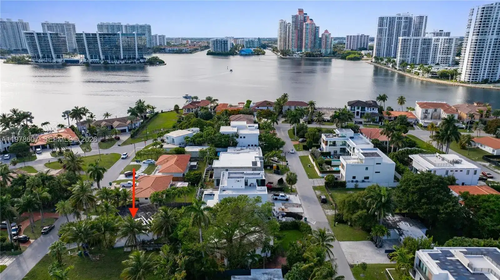 331 188th St, Sunny Isles Beach FL 33160 photo 3