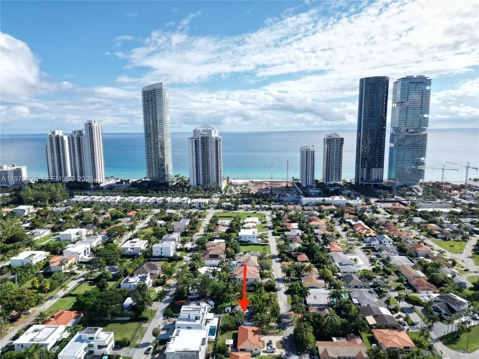 331 188th St, Sunny Isles Beach FL 33160 photo 5