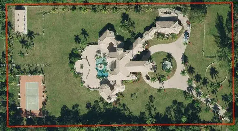 21579 Cartagena Dr, Boca Raton FL 33428 photo 2