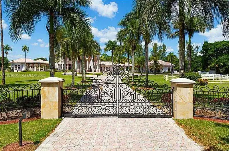 21579 Cartagena Dr, Boca Raton FL 33428 photo 5