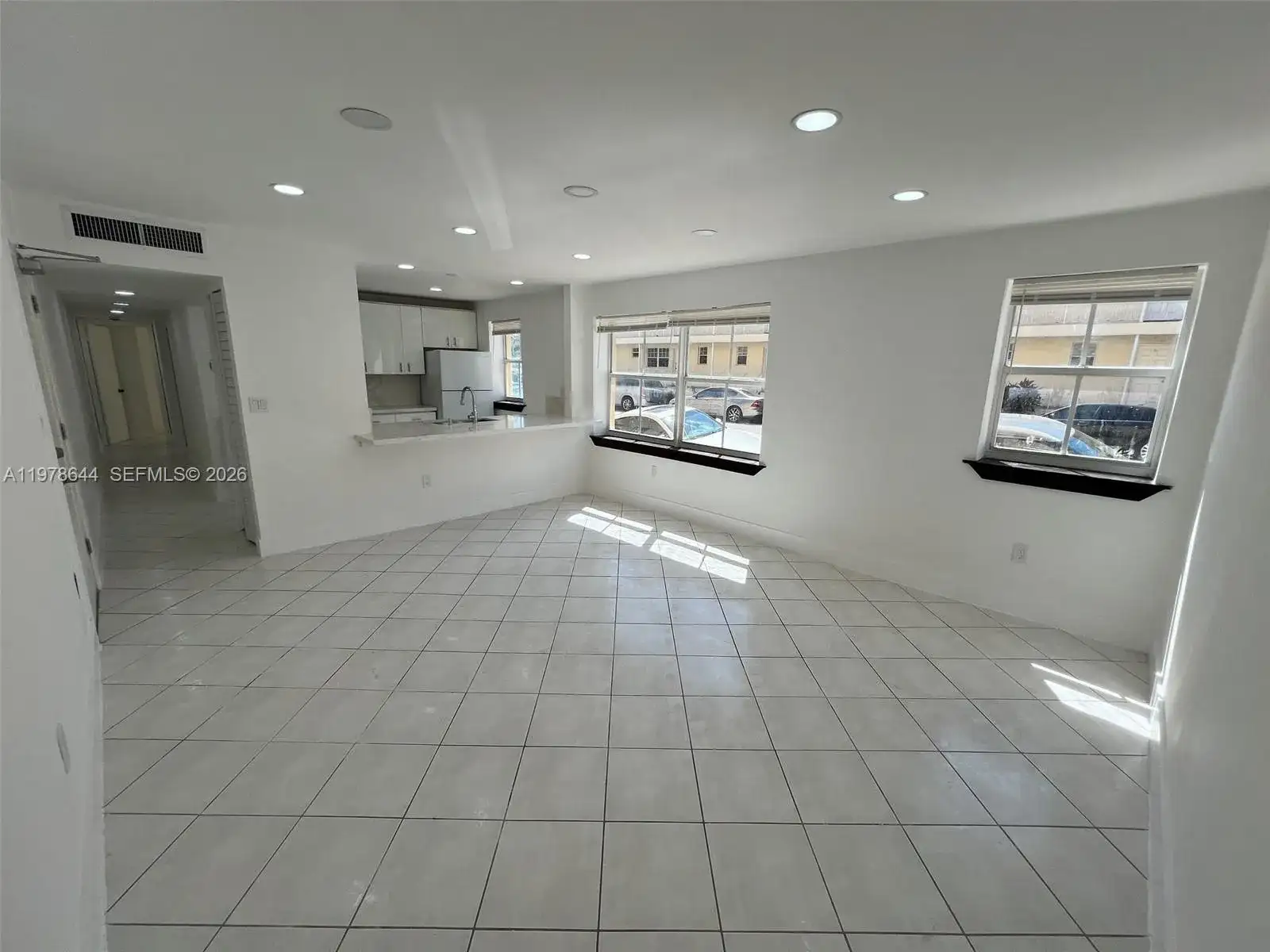 1308 Drexel Ave # 103, Miami Beach FL 33139 photo 2