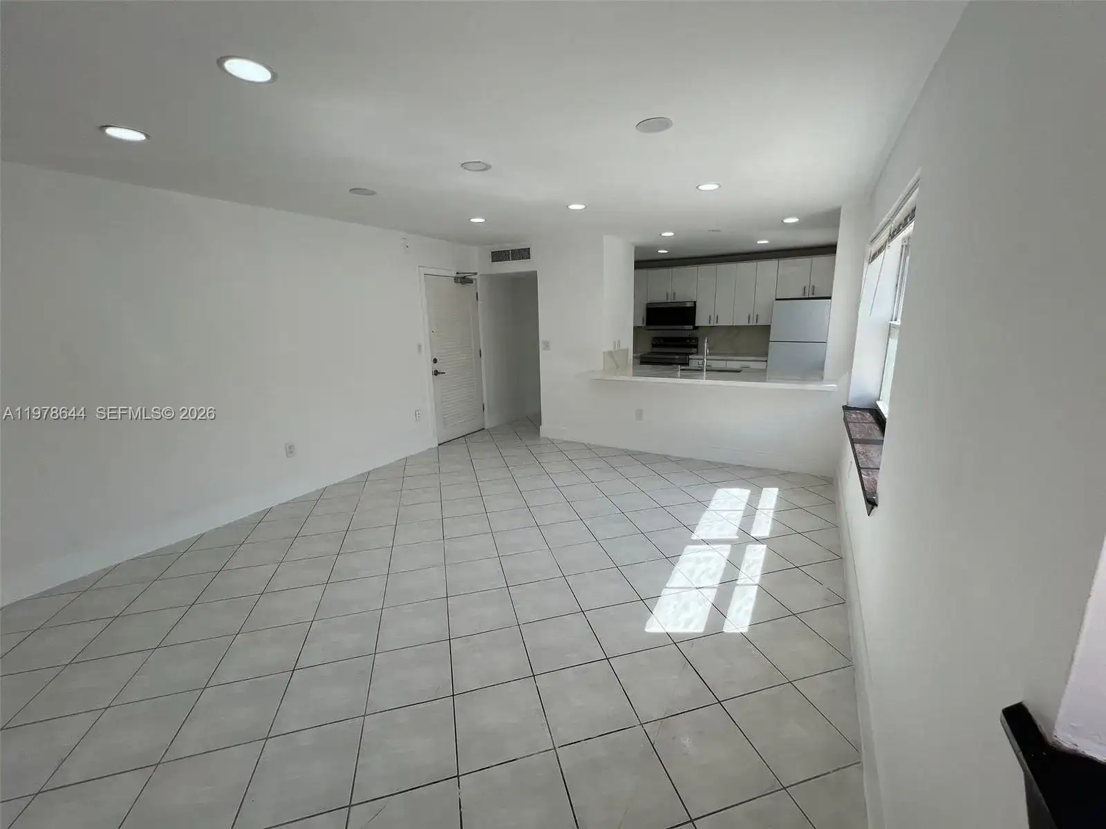 1308 Drexel Ave # 103, Miami Beach FL 33139 photo 3